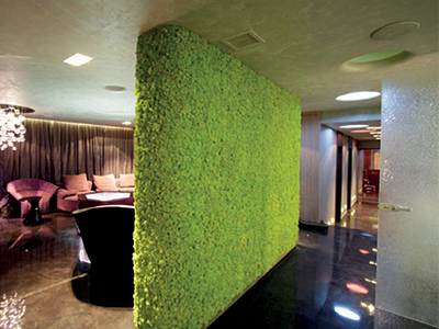 polarmoss pannello decorativo 3D flessibile per parete interior design_1 polarmoss pannello decorativo 3D flessibile per parete interior design_1
